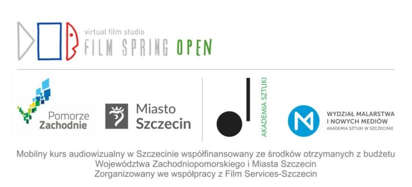 szczecin_logo