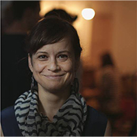 Beata Marciniak