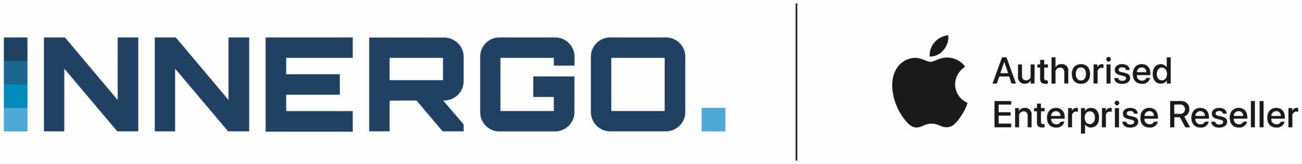 Logo Innergo
