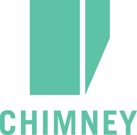 Logo CHIMENY