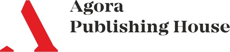 Logo Agora Publishing