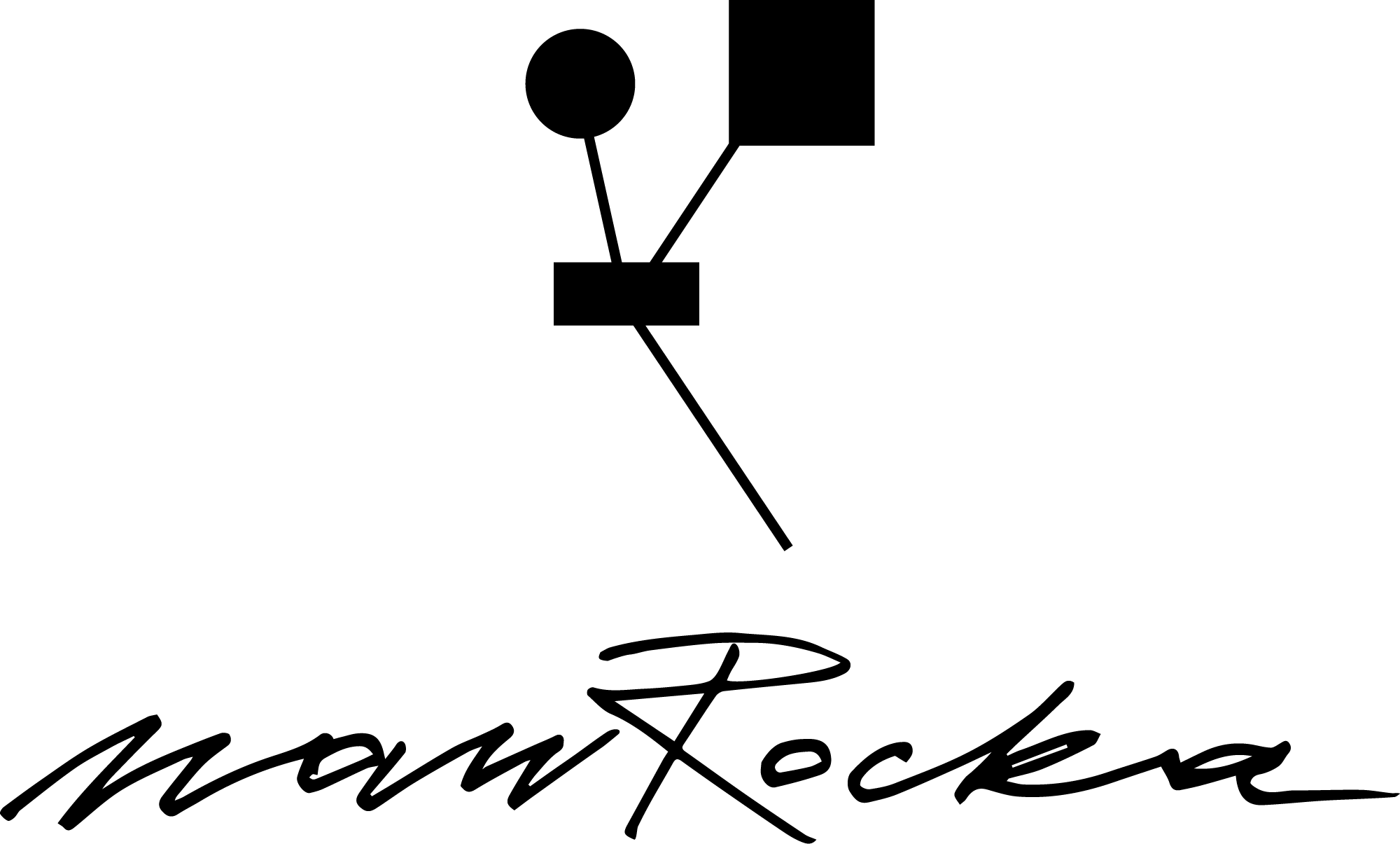 Logo firmy nawRocka
