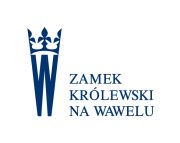 Wawel-pl_gran