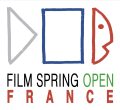film spring open france
