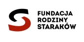fundacja_logo