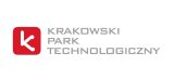 krakowski park technologiczny