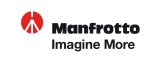 manfrotto