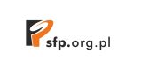 sfp org