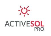 active_sol_pro
