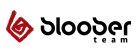 Logo Bloober Team