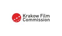 krakow film