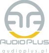 logo_Audio_Plus_WWW
