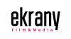 logo partnera medialnego Ekrany