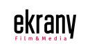 logo partnera medialnego Ekrany